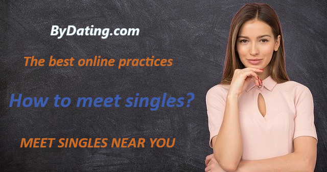 how-to-meet-singles